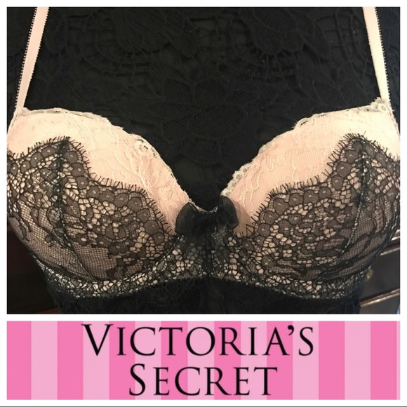 Victoria's Secret Other - Victoria's Secret Dream Angel Bra